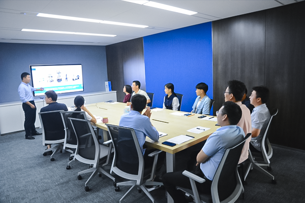 超細立磨專場演練 超細立磨專場演練